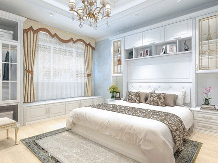 九木堂家具酒店家具,九木堂家具辦公家具,九木堂家具學校家具,湖南九木堂家具有限責任公司 九木堂家具酒店家具,九木堂家具辦公家具,九木堂家具學校家具,湖南九木堂家具有限責任公司