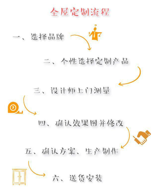 九木堂家具酒店家具,九木堂家具辦公家具,九木堂家具學校家具,湖南九木堂家具有限責任公司 九木堂家具酒店家具,九木堂家具辦公家具,九木堂家具學校家具,湖南九木堂家具有限責任公司