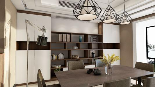 九木堂家具酒店家具,九木堂家具辦公家具,九木堂家具學校家具,湖南九木堂家具有限責任公司 九木堂家具酒店家具,九木堂家具辦公家具,九木堂家具學校家具,湖南九木堂家具有限責任公司